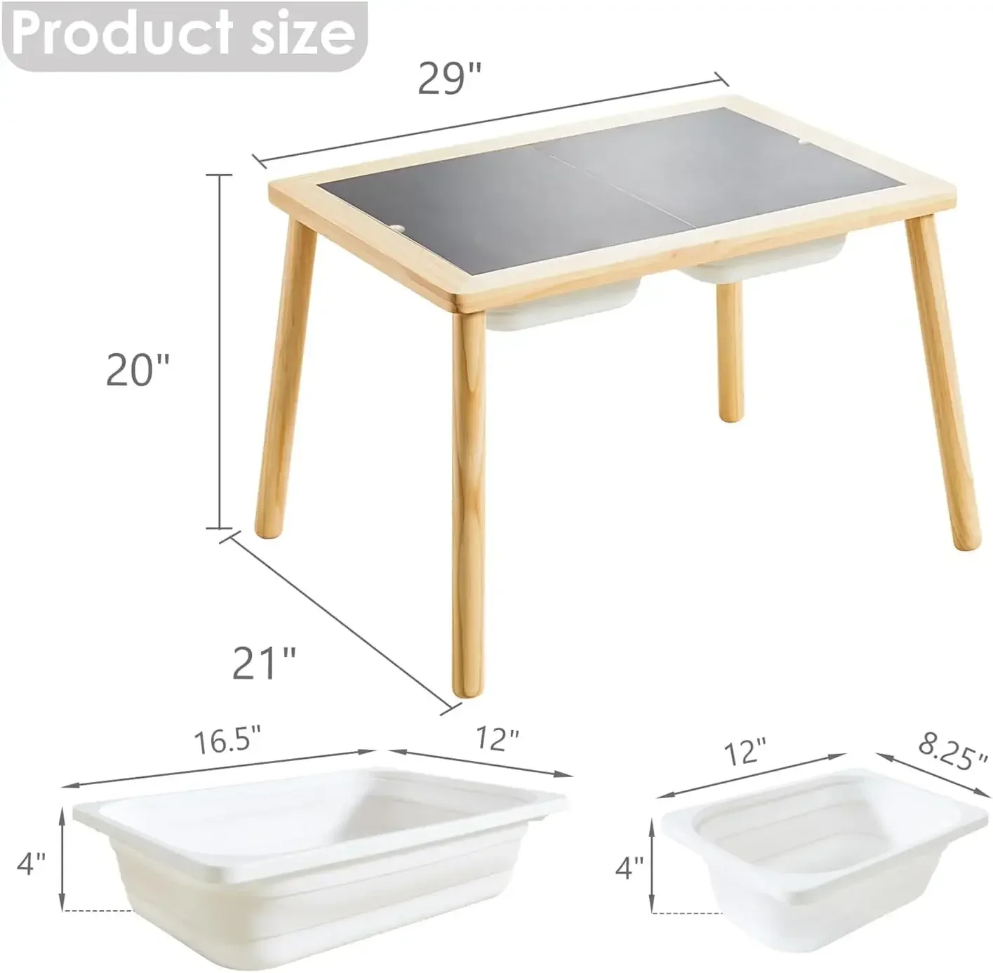 BestsellerBestsellerBestseller - Outdoor Furniture Kids 리뷰 및 가격