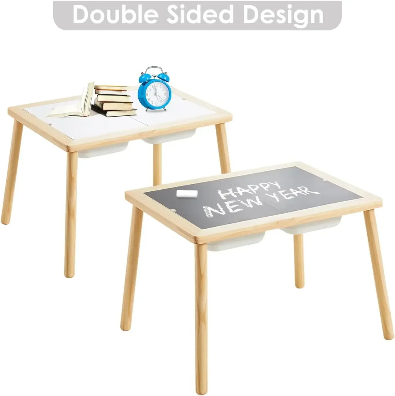 BestsellerBestsellerBestseller - Outdoor Furniture Kids 리뷰 및 가격