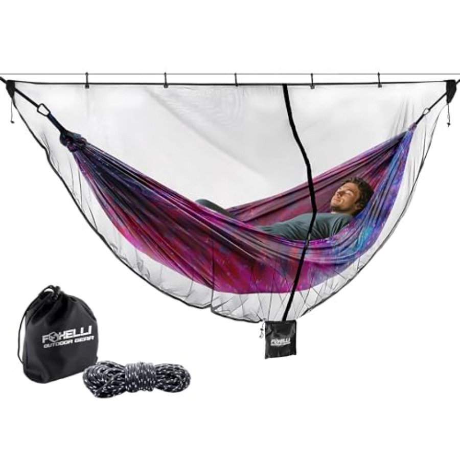 XL Hammock Net 12ft Net for Ha - Outdoor Furniture Xl 리뷰 및 가격