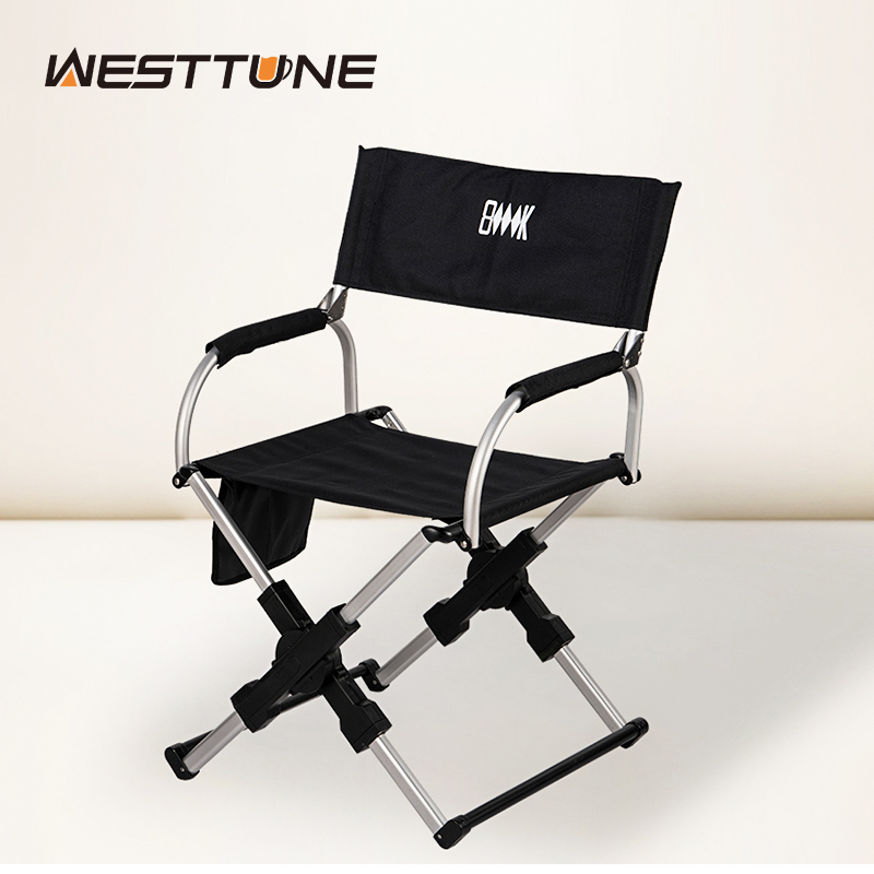Outdoor Foldable Director's Ch - Outdoor Furniture Arhaus 리뷰 및 가격