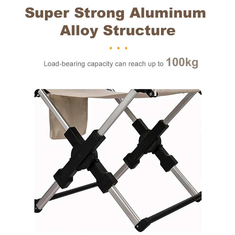 Outdoor Foldable Director's Ch - Outdoor Furniture Arhaus 리뷰 및 가격