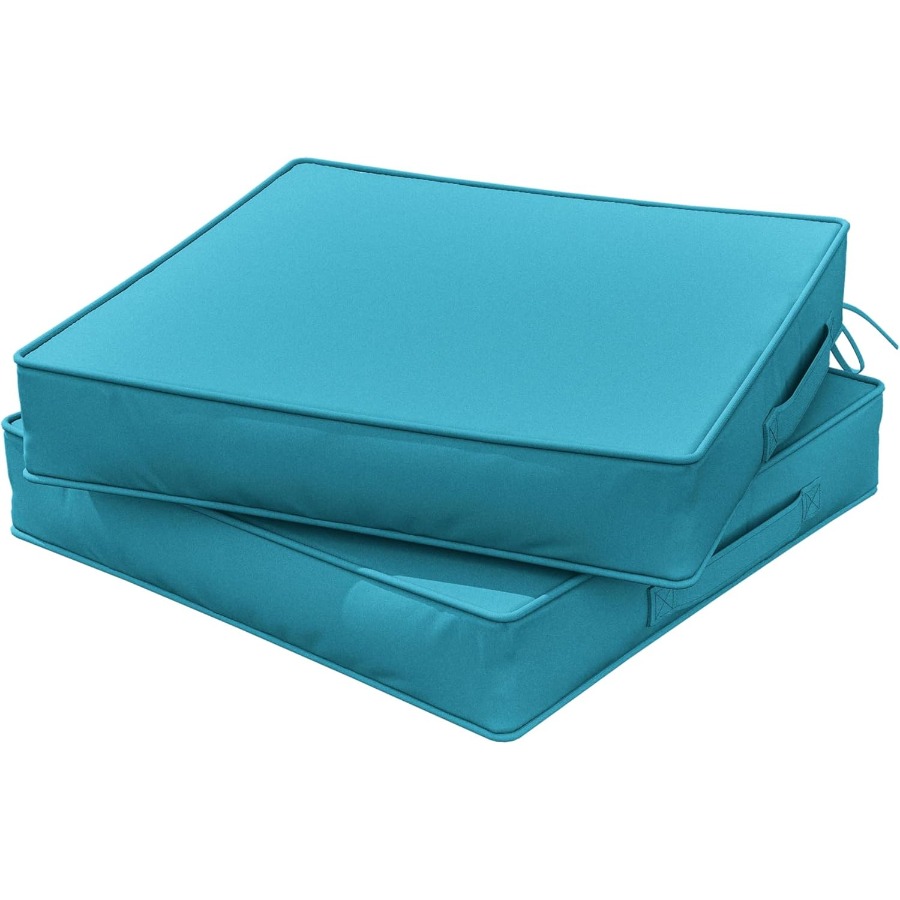 Outdoor Chair Cushions 22 X 22 - Outdoor Furniture Cushions 22 X 22 리뷰 및 가격