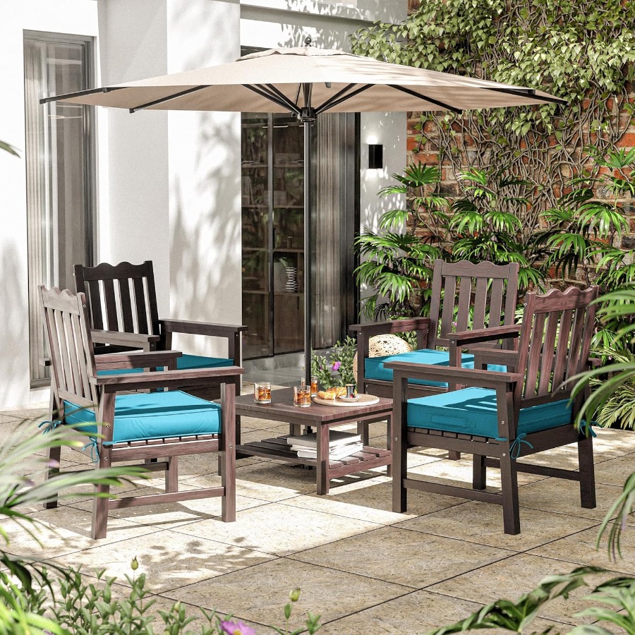 Outdoor Chair Cushions 22 X 22 - Outdoor Furniture Cushions 22 X 22 리뷰 및 가격