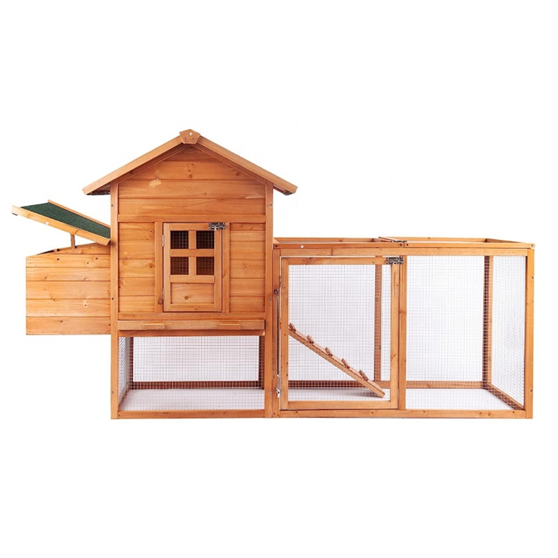 XL Chicken Coop Clearance Outd - Outdoor Furniture Xl 리뷰 및 가격