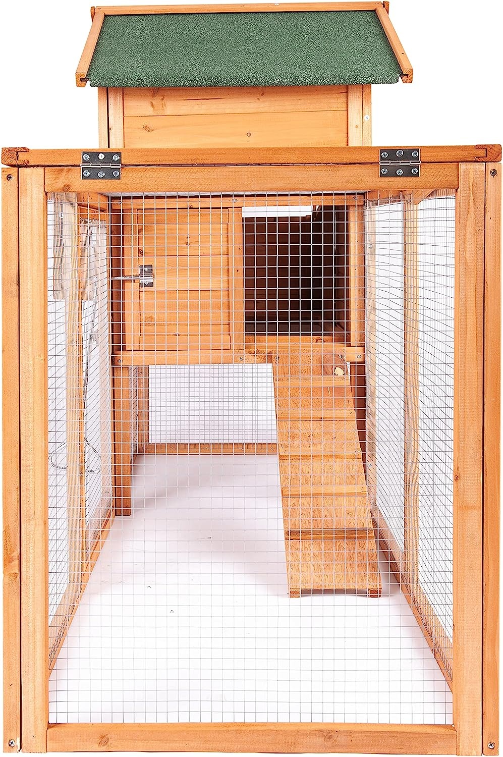 XL Chicken Coop Clearance Outd - Outdoor Furniture Xl 리뷰 및 가격