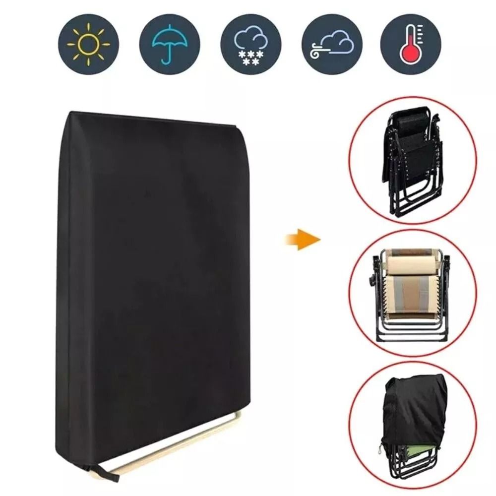 Garden/Outdoor Folding Chair C - Outdoor Furniture Fabric 리뷰 및 가격