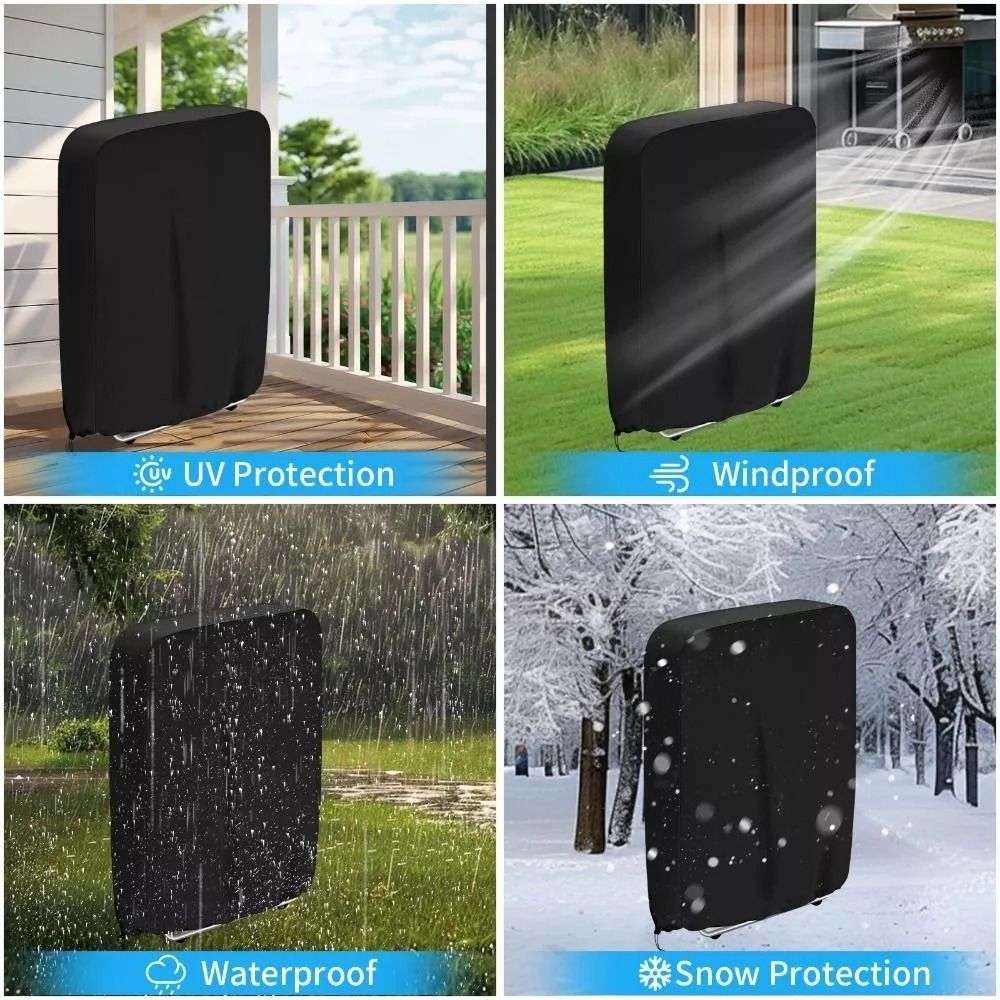 Garden/Outdoor Folding Chair C - Outdoor Furniture Fabric 리뷰 및 가격