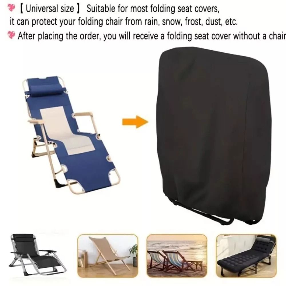 Garden/Outdoor Folding Chair C - Outdoor Furniture Fabric 리뷰 및 가격