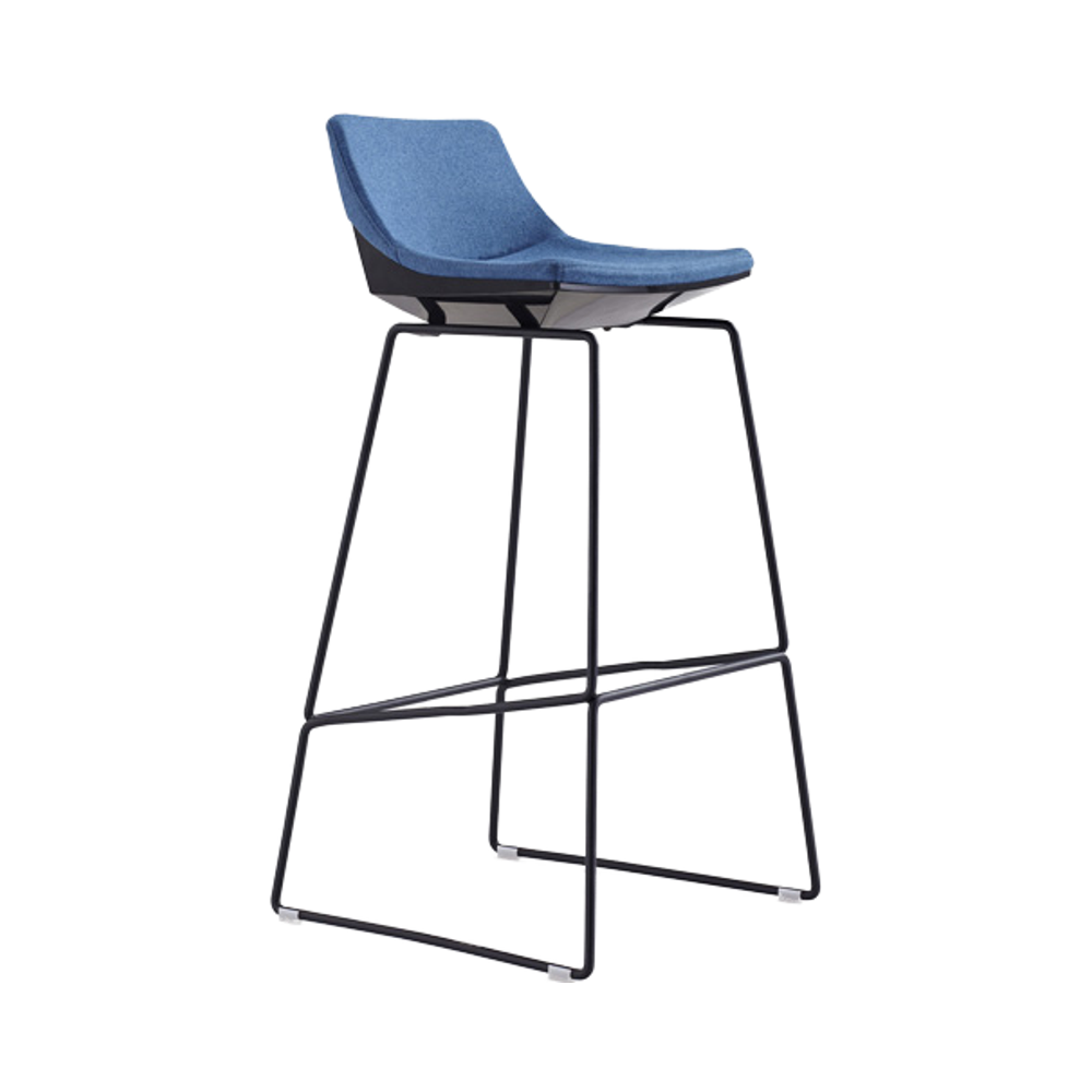 Hot Sale Modern Design Bar Sto - Outdoor Furniture Fabric 리뷰 및 가격