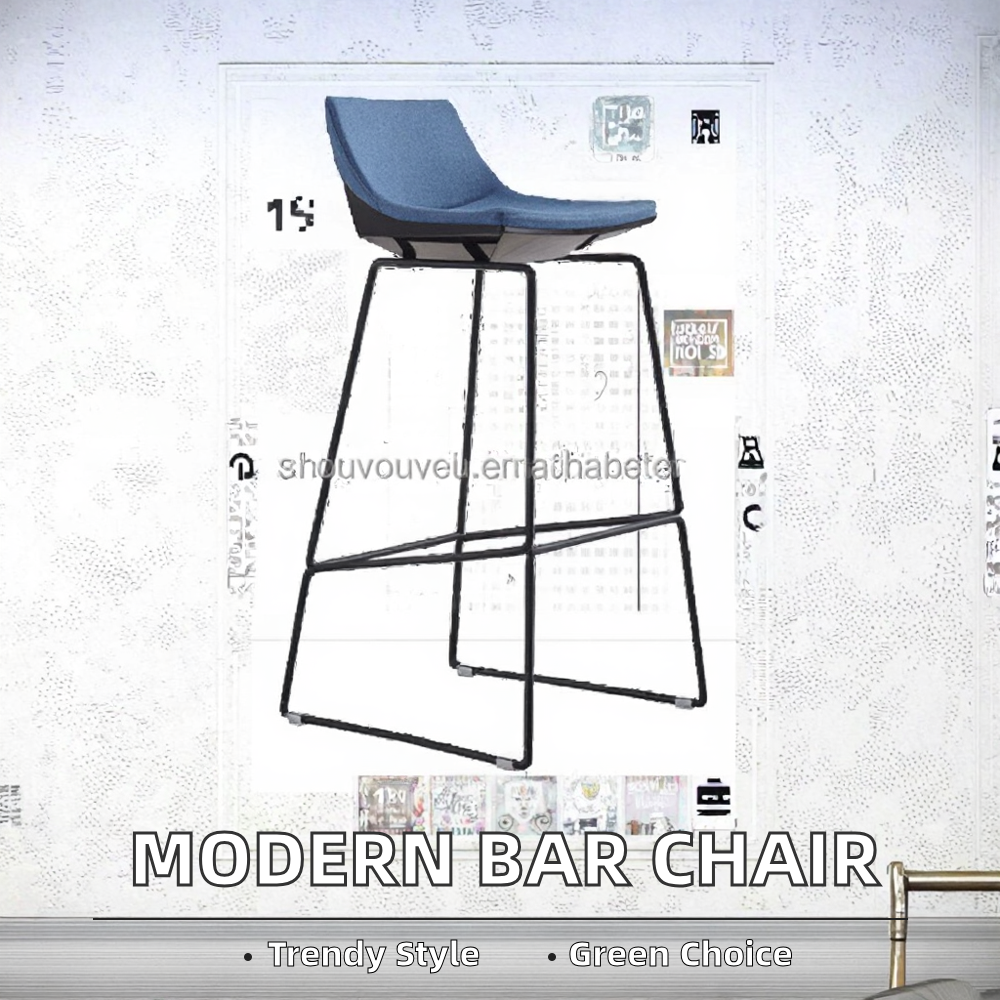 Hot Sale Modern Design Bar Sto - Outdoor Furniture Fabric 리뷰 및 가격