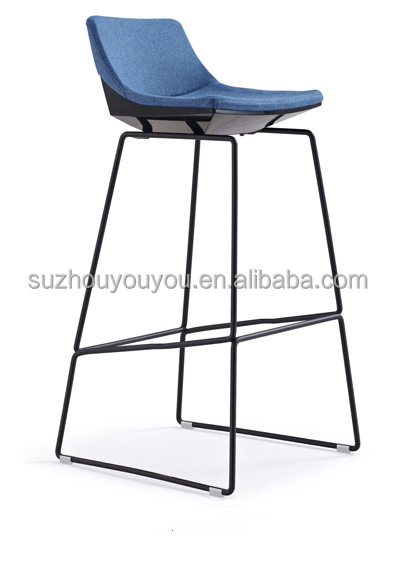 Hot Sale Modern Design Bar Sto - Outdoor Furniture Fabric 리뷰 및 가격
