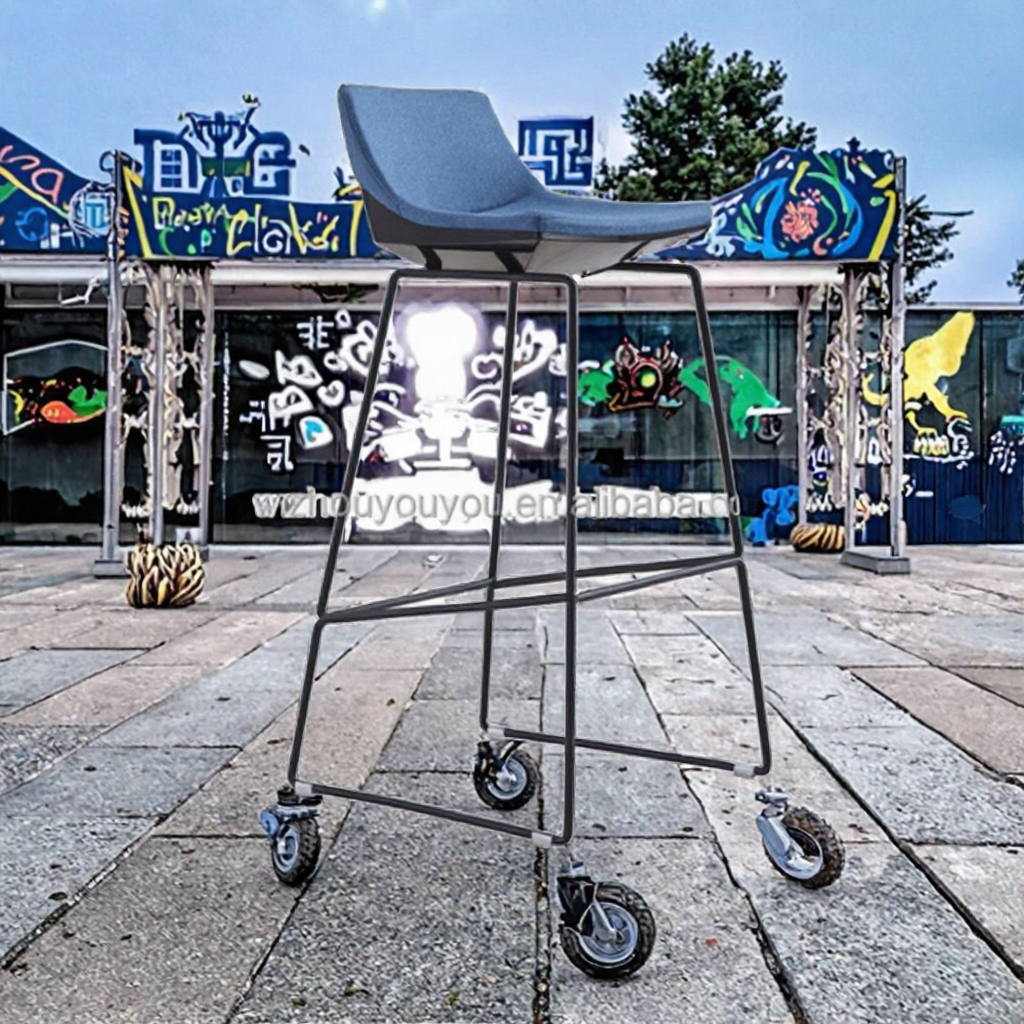 Hot Sale Modern Design Bar Sto - Outdoor Furniture Fabric 리뷰 및 가격
