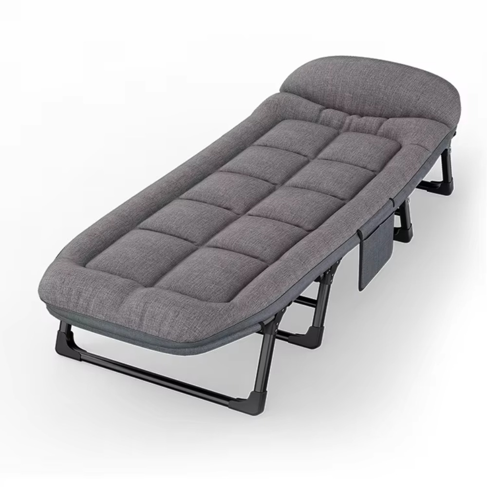 Modern Minimalist Single Lunch - Outdoor Furniture Fabric 리뷰 및 가격