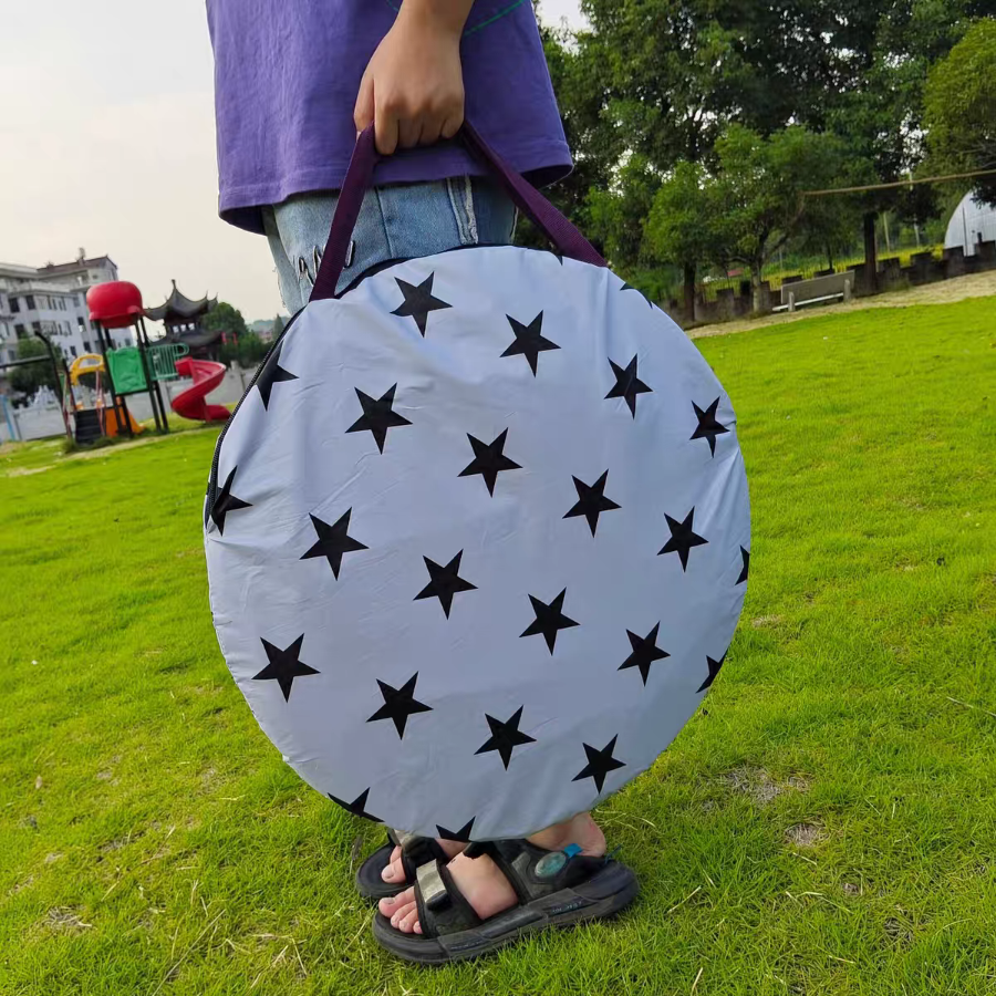 Outdoor UV-proof Beach Tent Si - Outdoor Furniture Kids 리뷰 및 가격