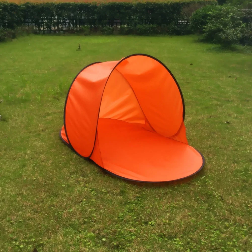 Outdoor UV-proof Beach Tent Si - Outdoor Furniture Kids 리뷰 및 가격
