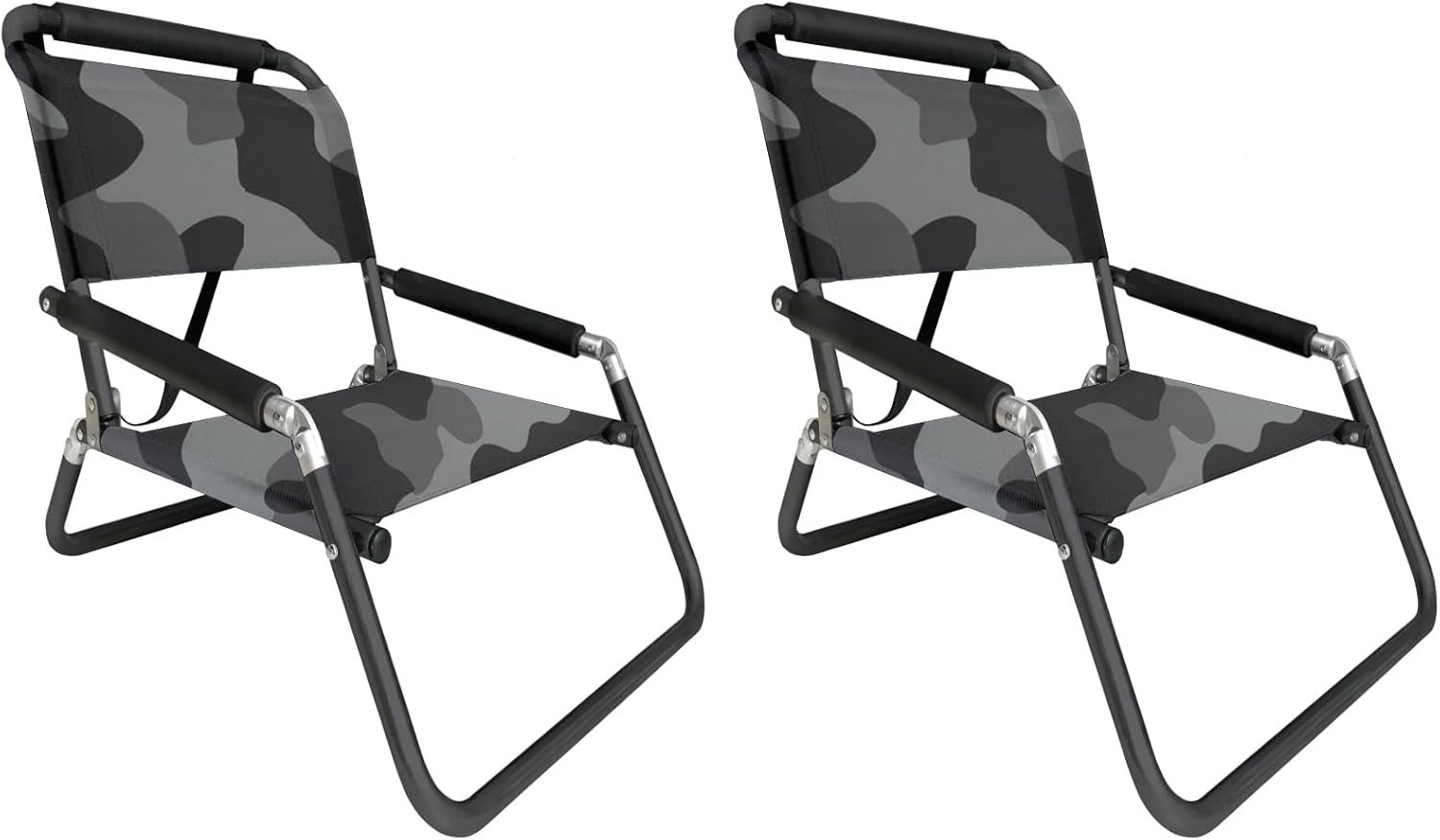 Beach Chairs 2 Pack | Water Re - Outdoor Furniture Xl 리뷰 및 가격