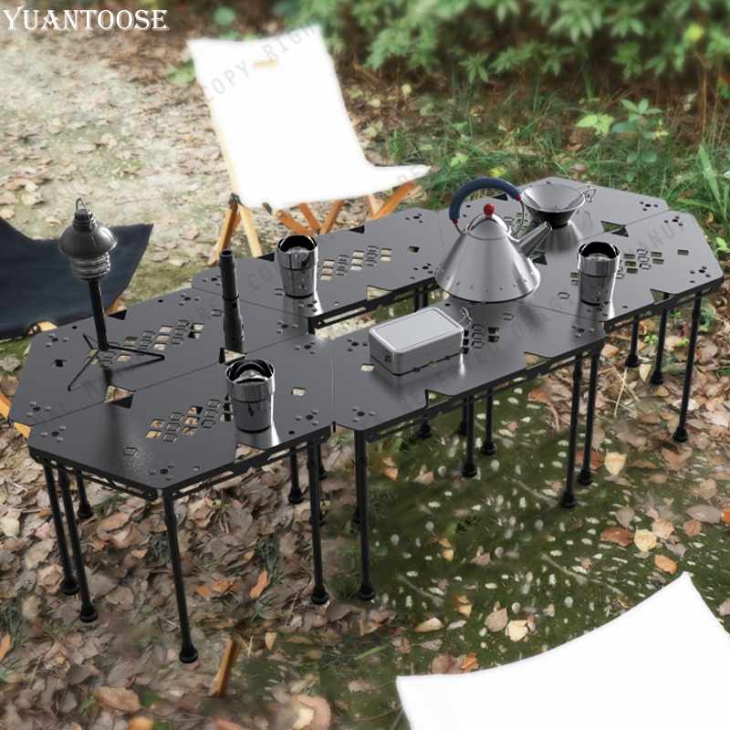 Portable Aluminum Outdoor Furn - Outdoor Furniture Xl 리뷰 및 가격