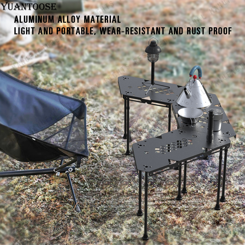 Portable Aluminum Outdoor Furn - Outdoor Furniture Xl 리뷰 및 가격