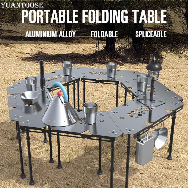 Portable Aluminum Outdoor Furn - Outdoor Furniture Xl 리뷰 및 가격