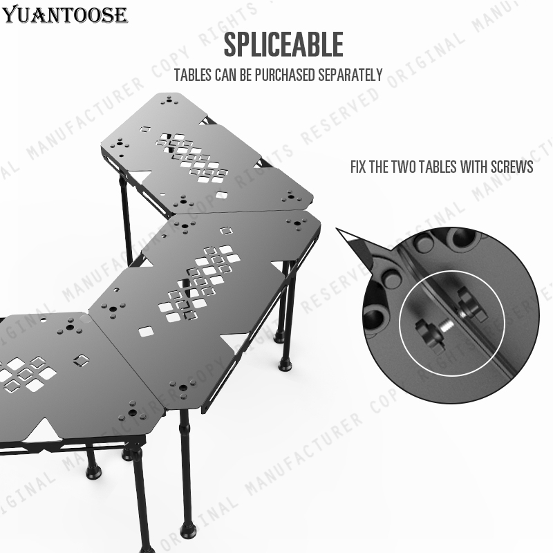 Portable Aluminum Outdoor Furn - Outdoor Furniture Xl 리뷰 및 가격
