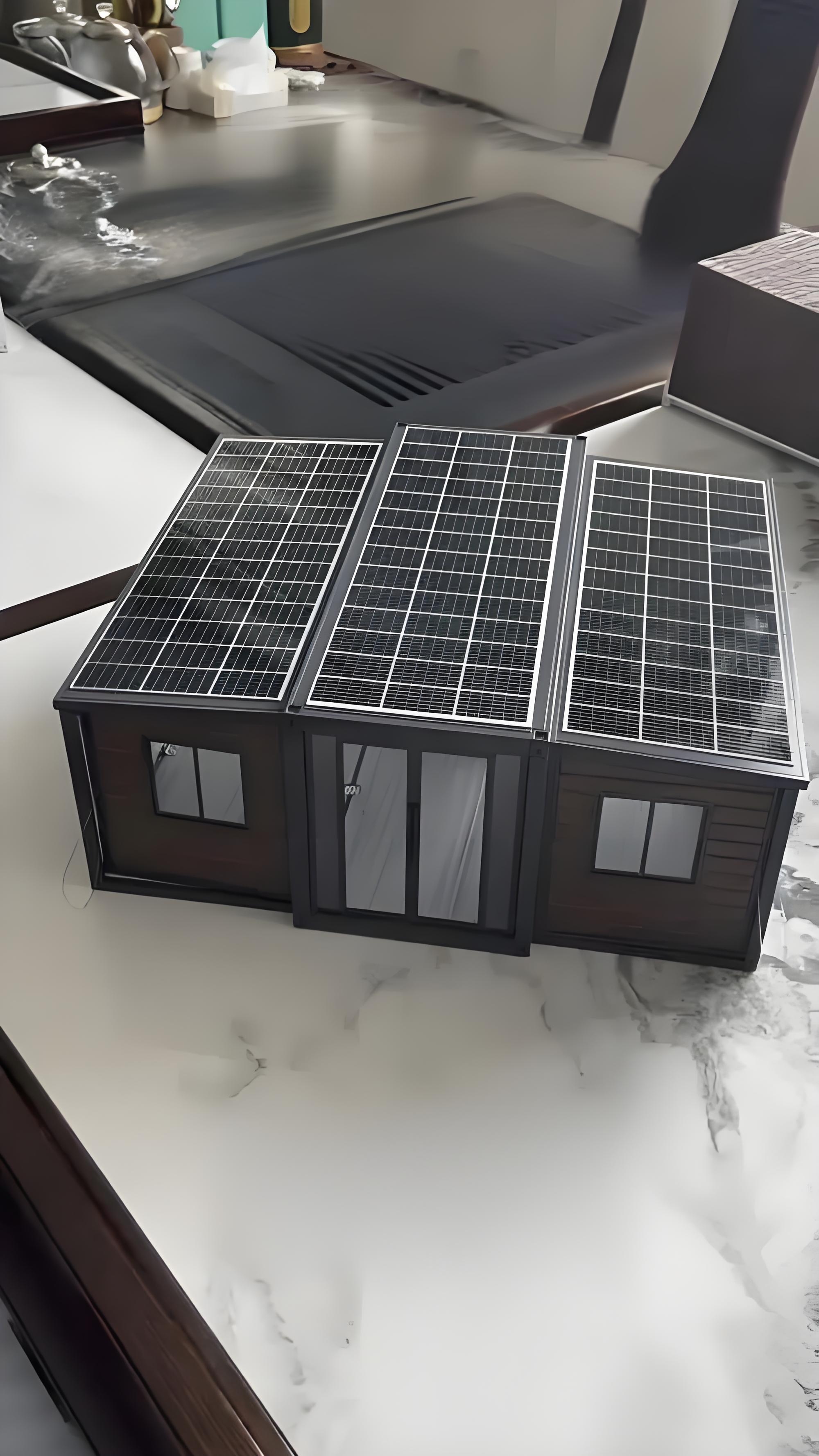 Retractable Weatherproof Patio - Outdoor Furniture Design 리뷰 및 가격