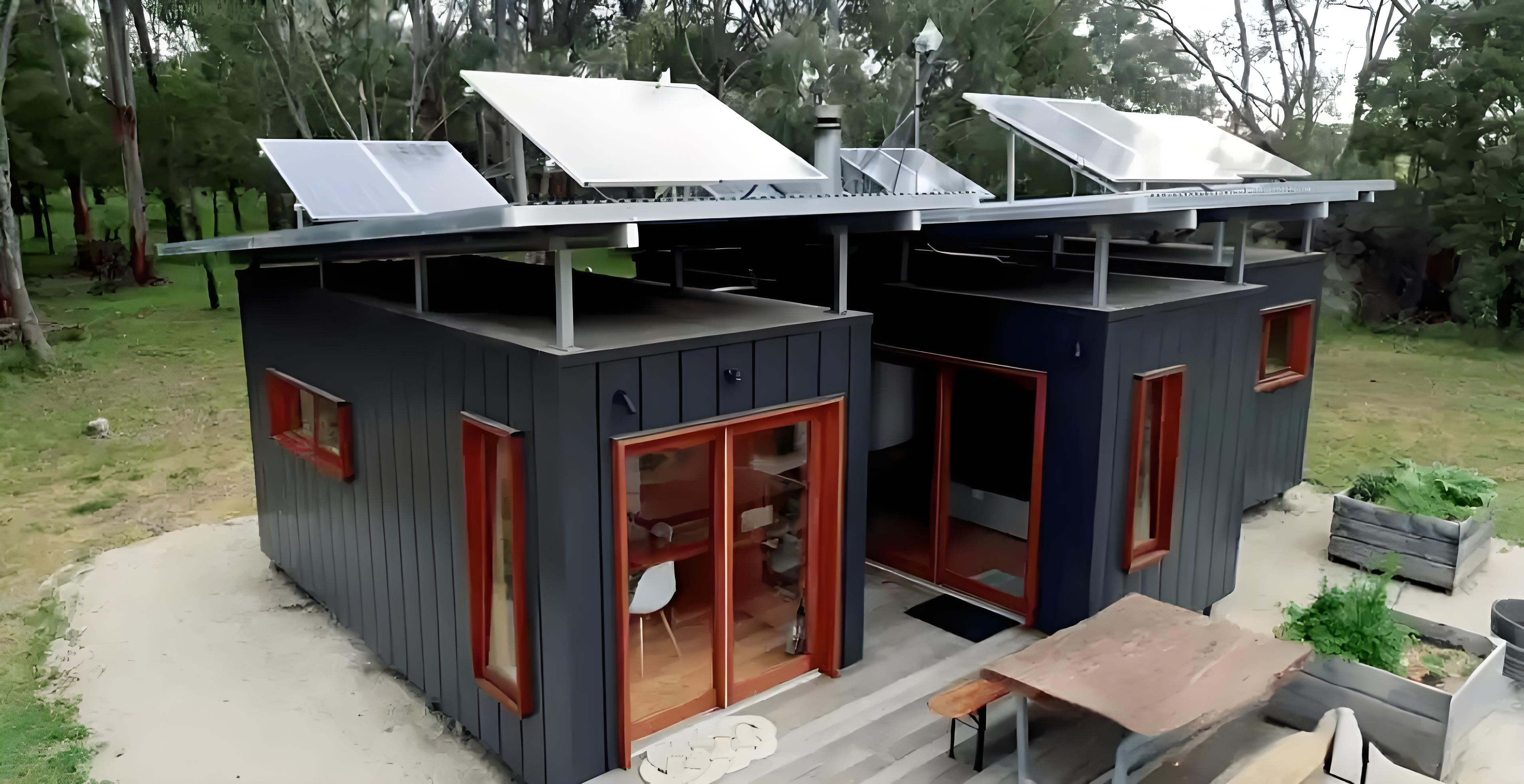Retractable Weatherproof Patio - Outdoor Furniture Design 리뷰 및 가격