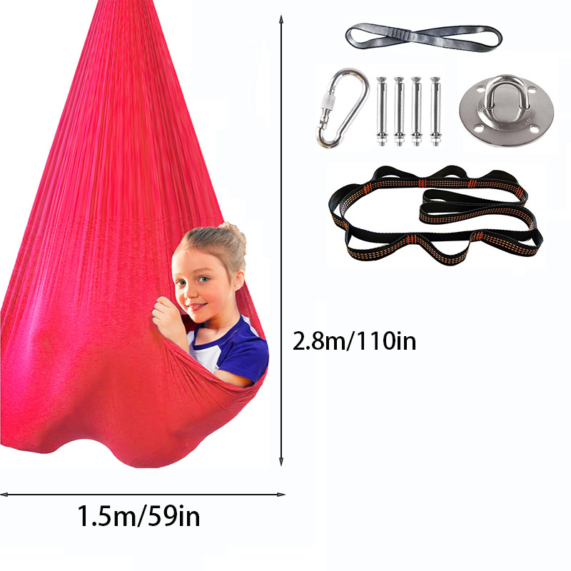 High Elasticity Children's Ham - Outdoor Furniture Rh 리뷰 및 가격