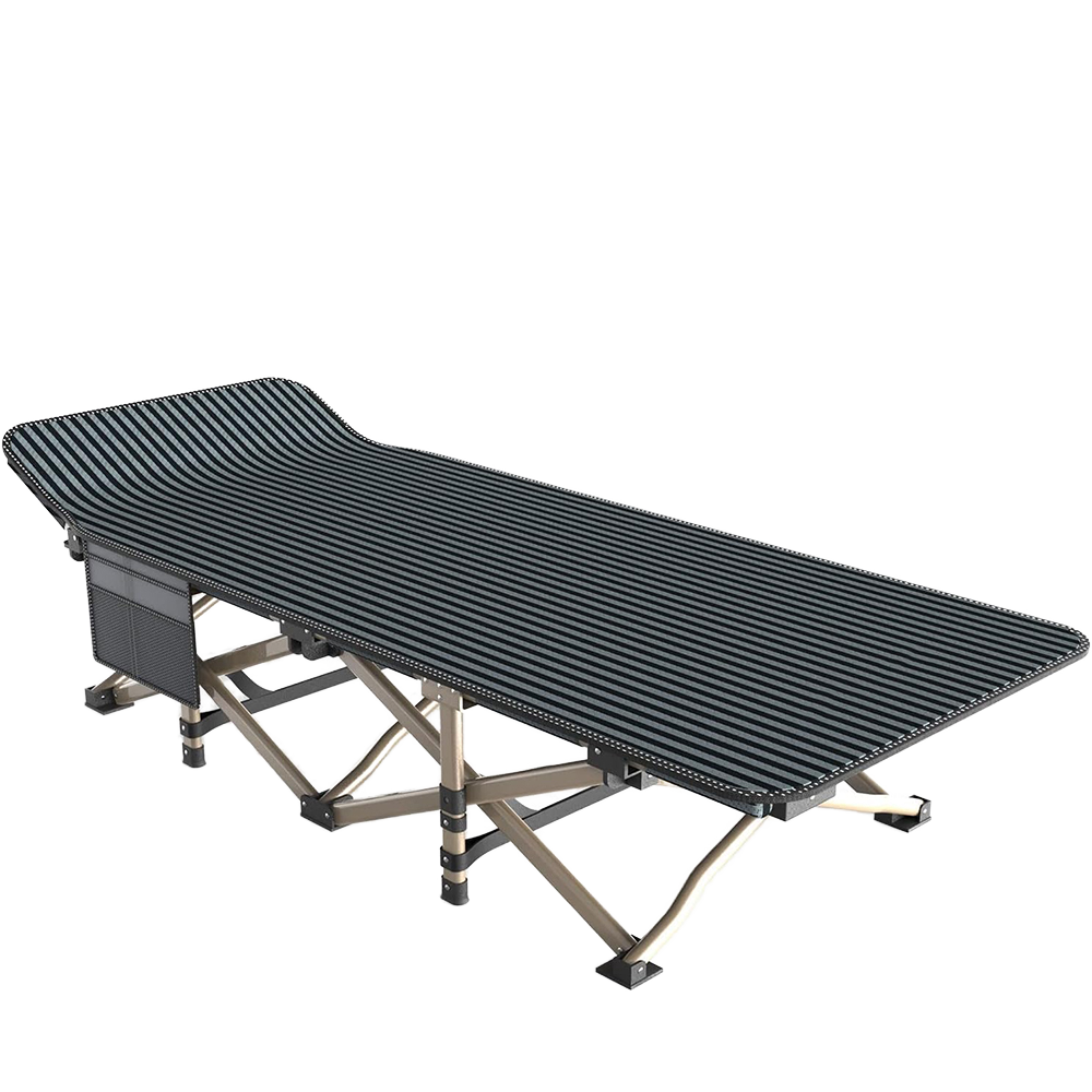 Customized Outdoor Travel  Fol - Outdoor Furniture Fabric 리뷰 및 가격