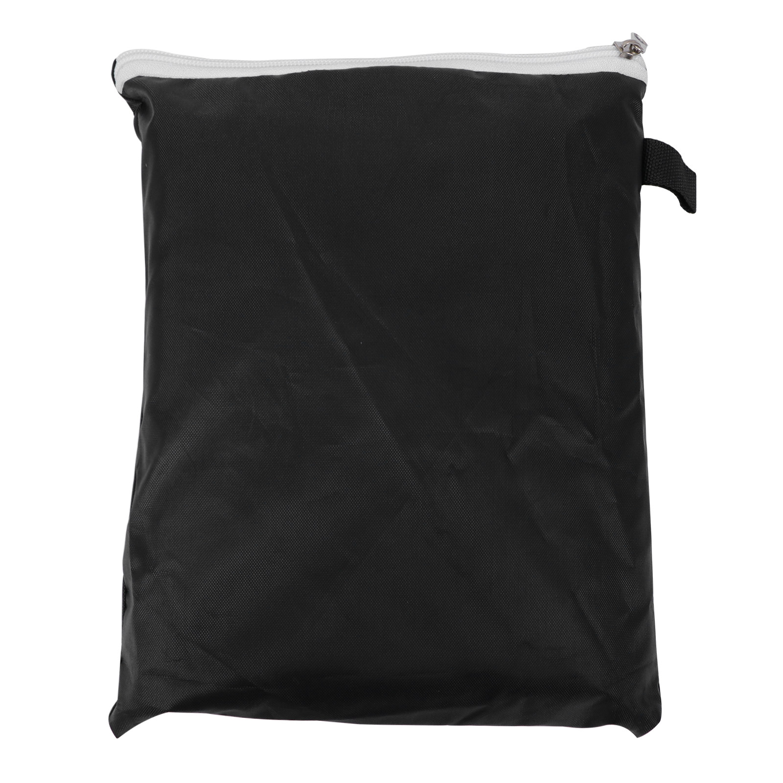 Durable Waterproof Cover Outdo - Outdoor Furniture Design 리뷰 및 가격