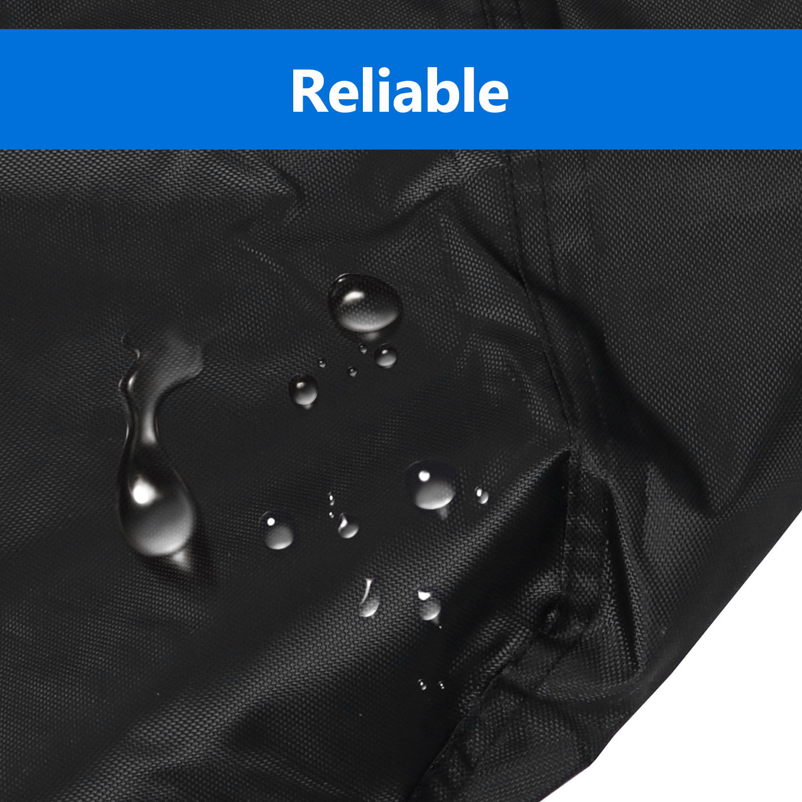 Durable Waterproof Cover Outdo - Outdoor Furniture Design 리뷰 및 가격