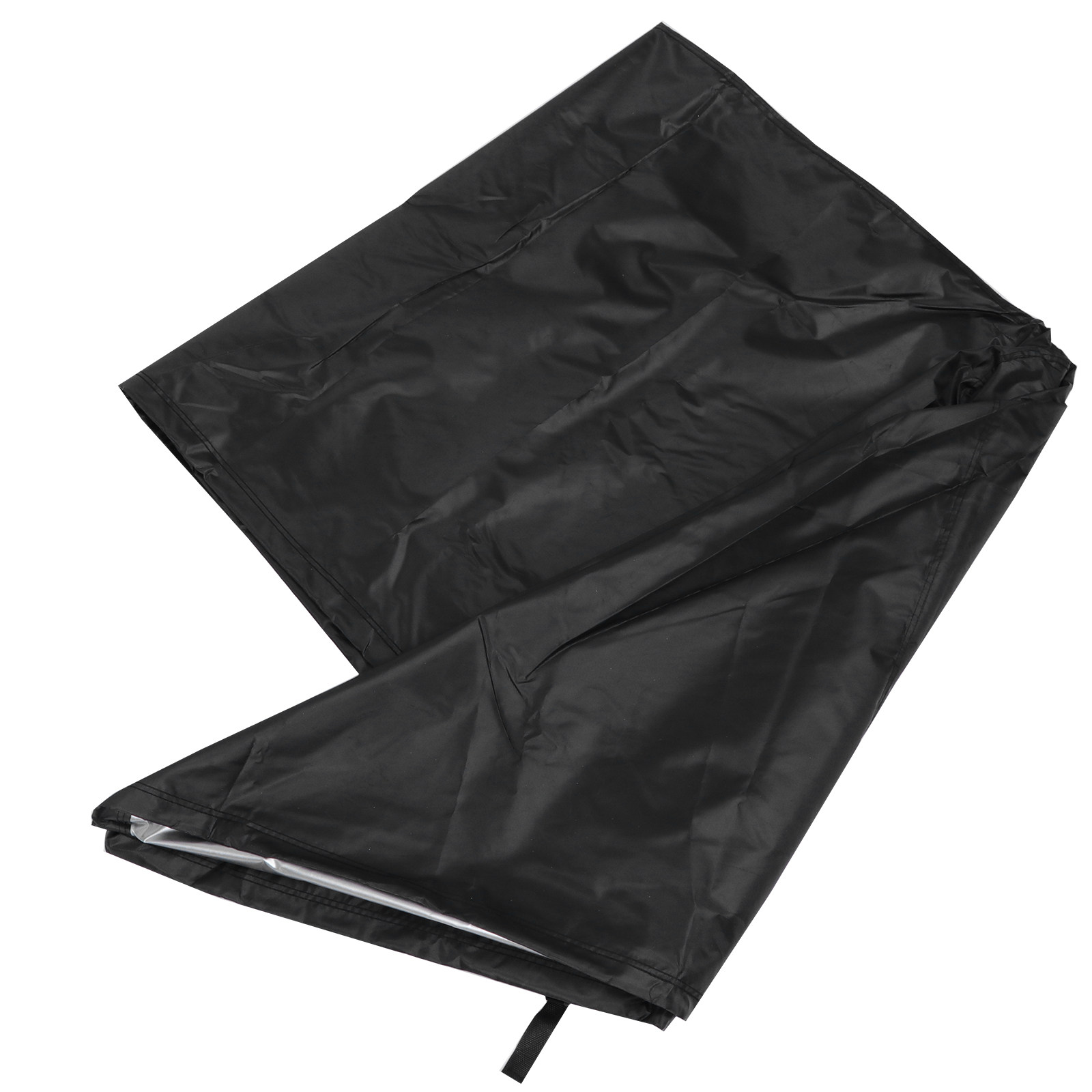 Durable Waterproof Cover Outdo - Outdoor Furniture Design 리뷰 및 가격