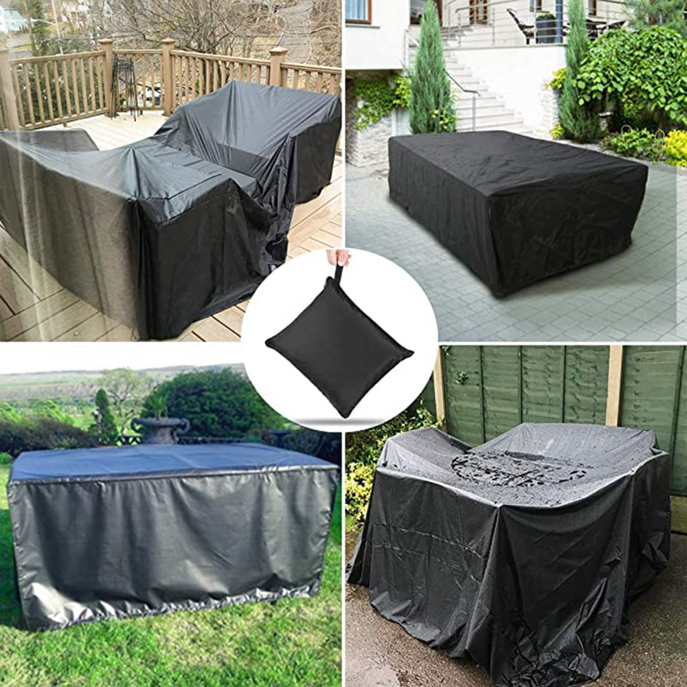 Multiple Sizes Waterproof chai - Outdoor Furniture Rh 리뷰 및 가격