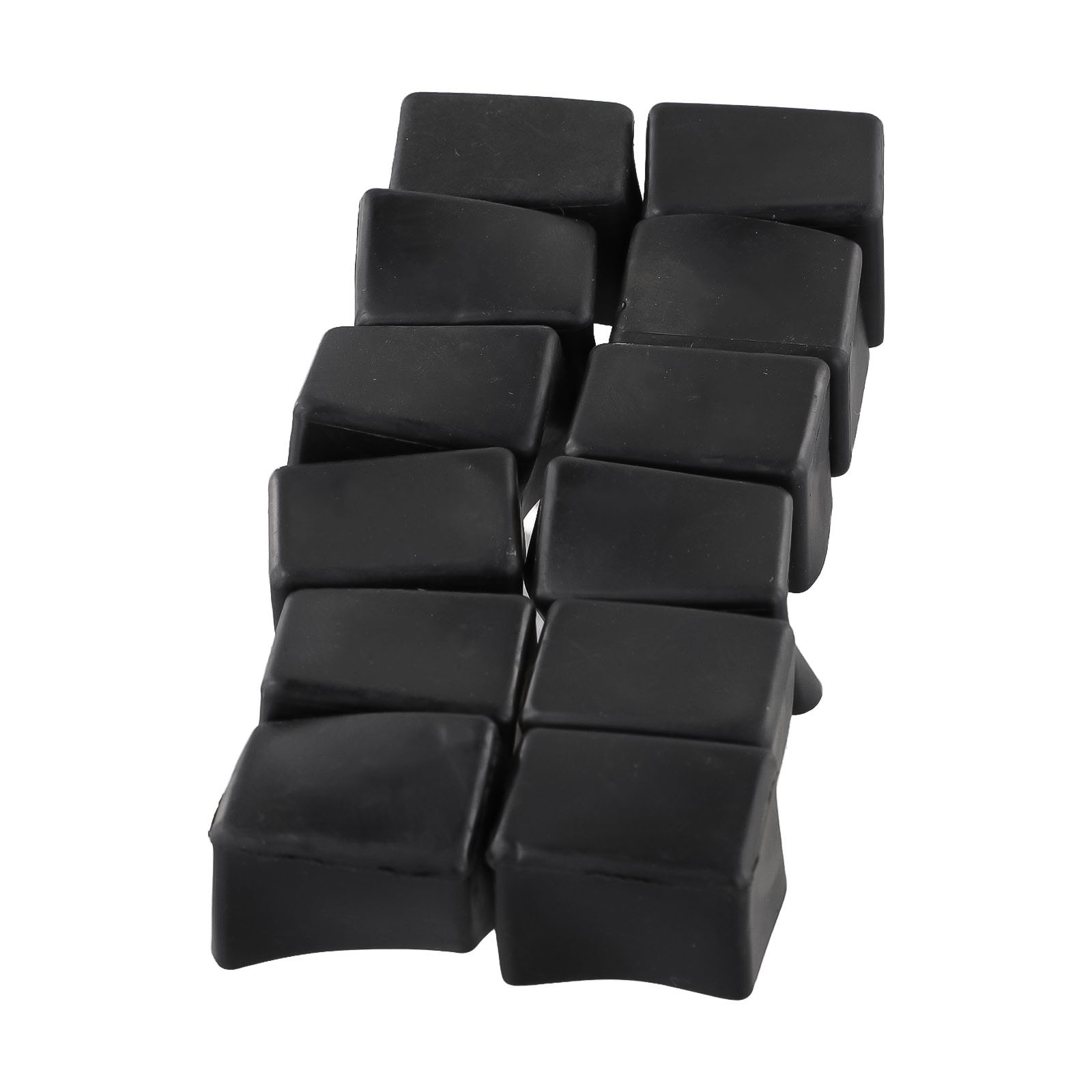 12pcs/Set Chair Table Foot Pro - Outdoor Furniture Leg Protectors 리뷰 및 가격