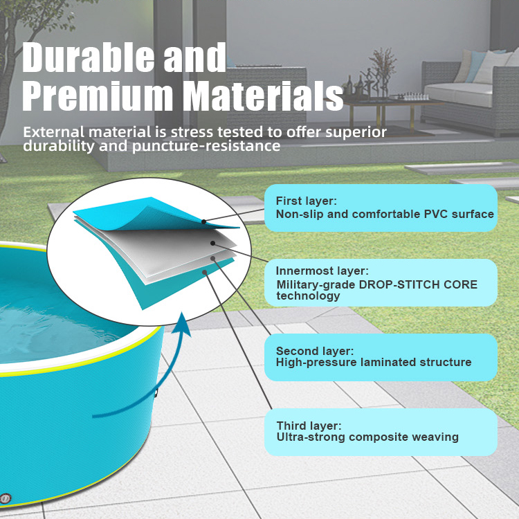Summer Popular Custom Outdoor  - Outdoor Furniture Fabric 리뷰 및 가격