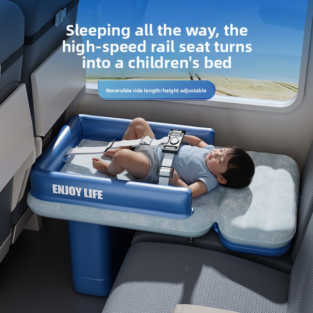 Inflatable Toddler Airplane Be - Outdoor Furniture Kids 리뷰 및 가격