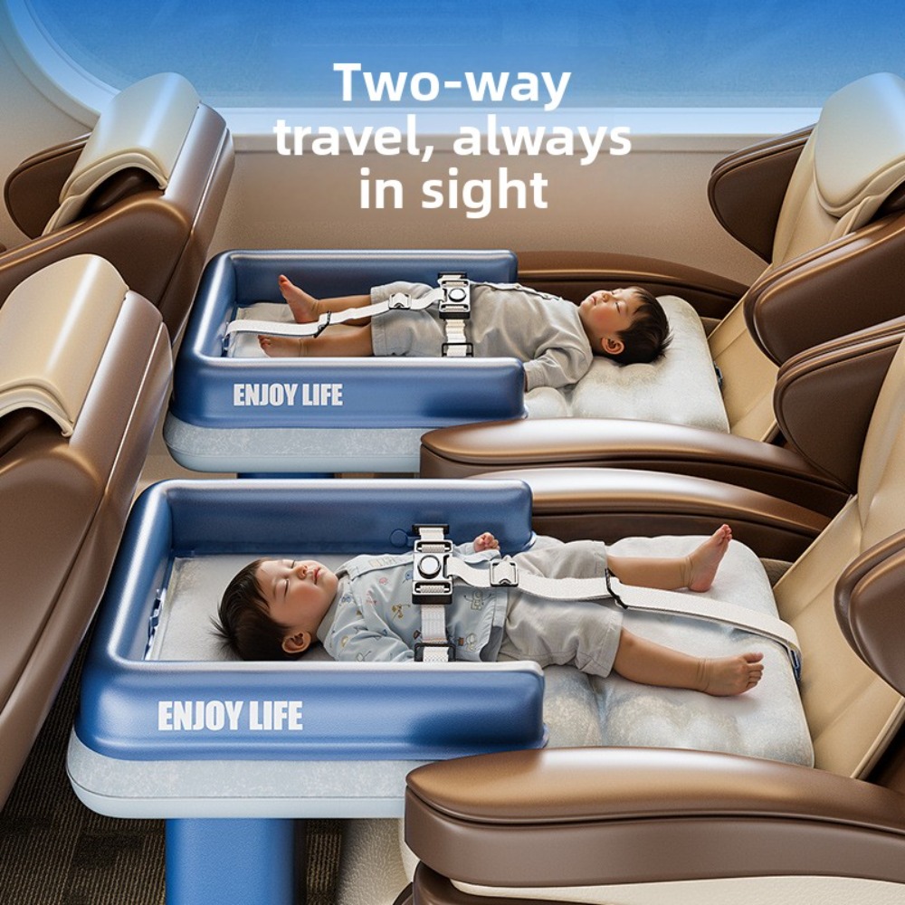 Inflatable Toddler Airplane Be - Outdoor Furniture Kids 리뷰 및 가격