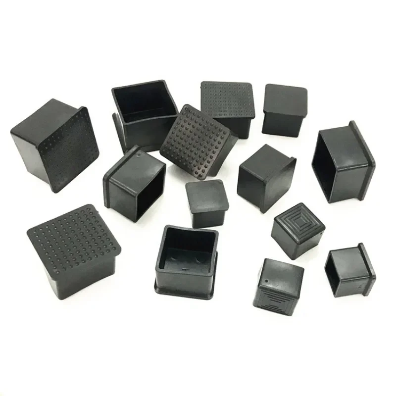 4/8/16pcs PVC Chair Leg Caps F - Outdoor Furniture Leg Protectors 리뷰 및 가격