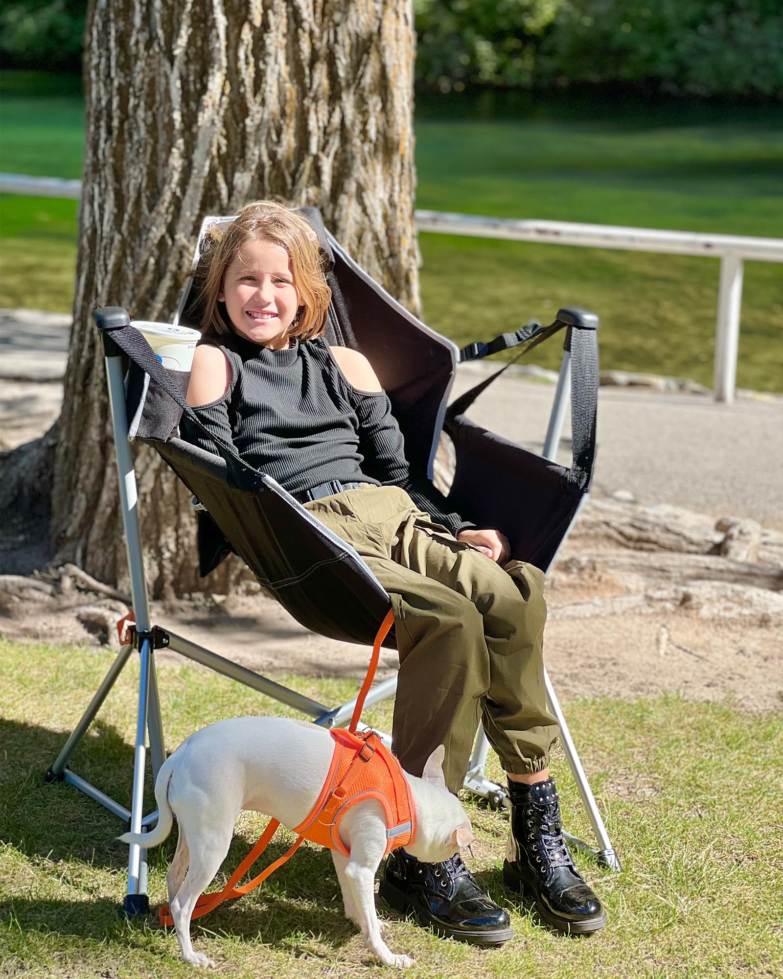 freestyle rocker xl,Hammock Ca - Outdoor Furniture Xl 리뷰 및 가격