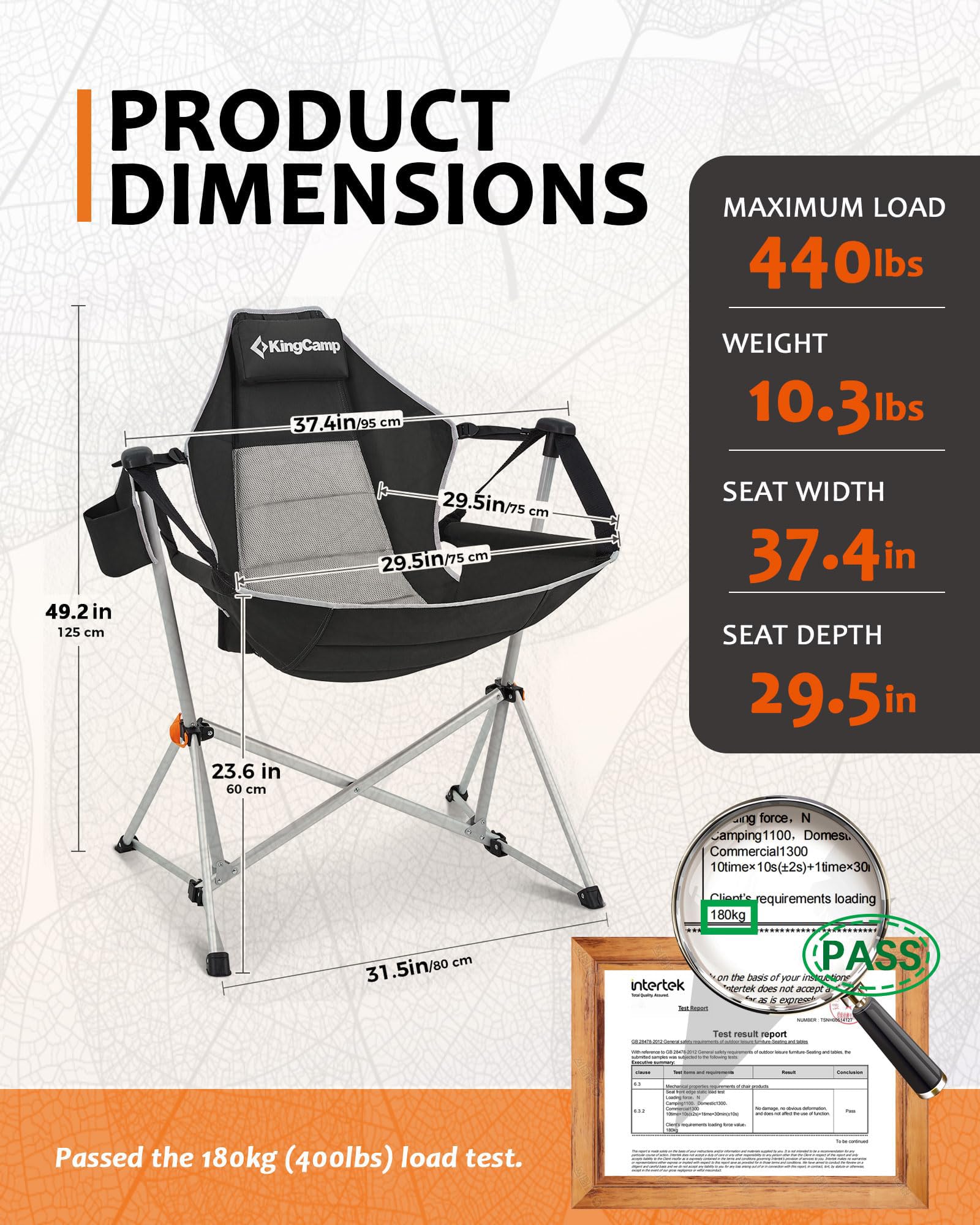 freestyle rocker xl,Hammock Ca - Outdoor Furniture Xl 리뷰 및 가격
