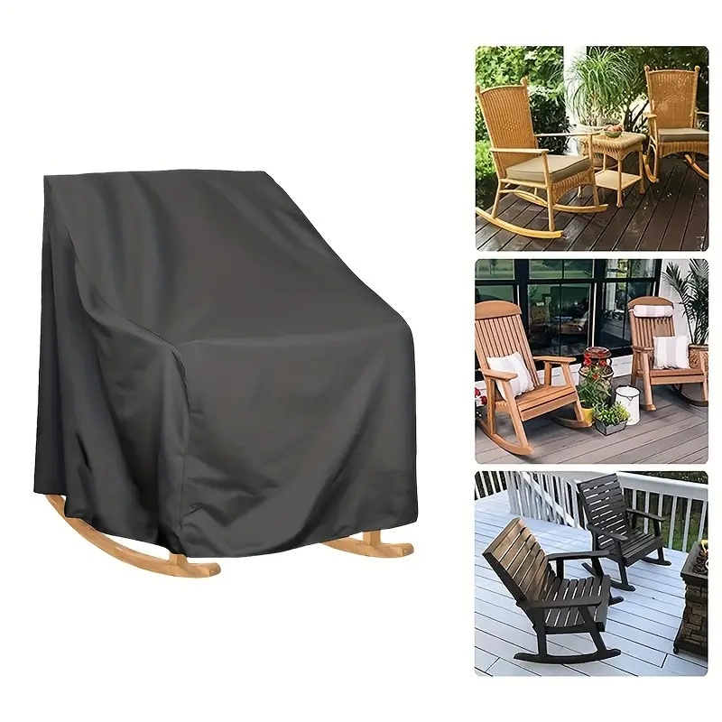 Heavy-Duty Oxford Fabric Outdo - Outdoor Furniture Fabric 리뷰 및 가격