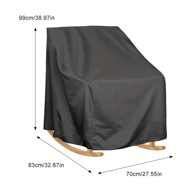 Heavy-Duty Oxford Fabric Outdo - Outdoor Furniture Fabric 리뷰 및 가격