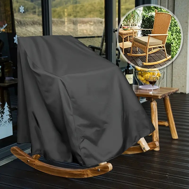 Heavy-Duty Oxford Fabric Outdo - Outdoor Furniture Fabric 리뷰 및 가격