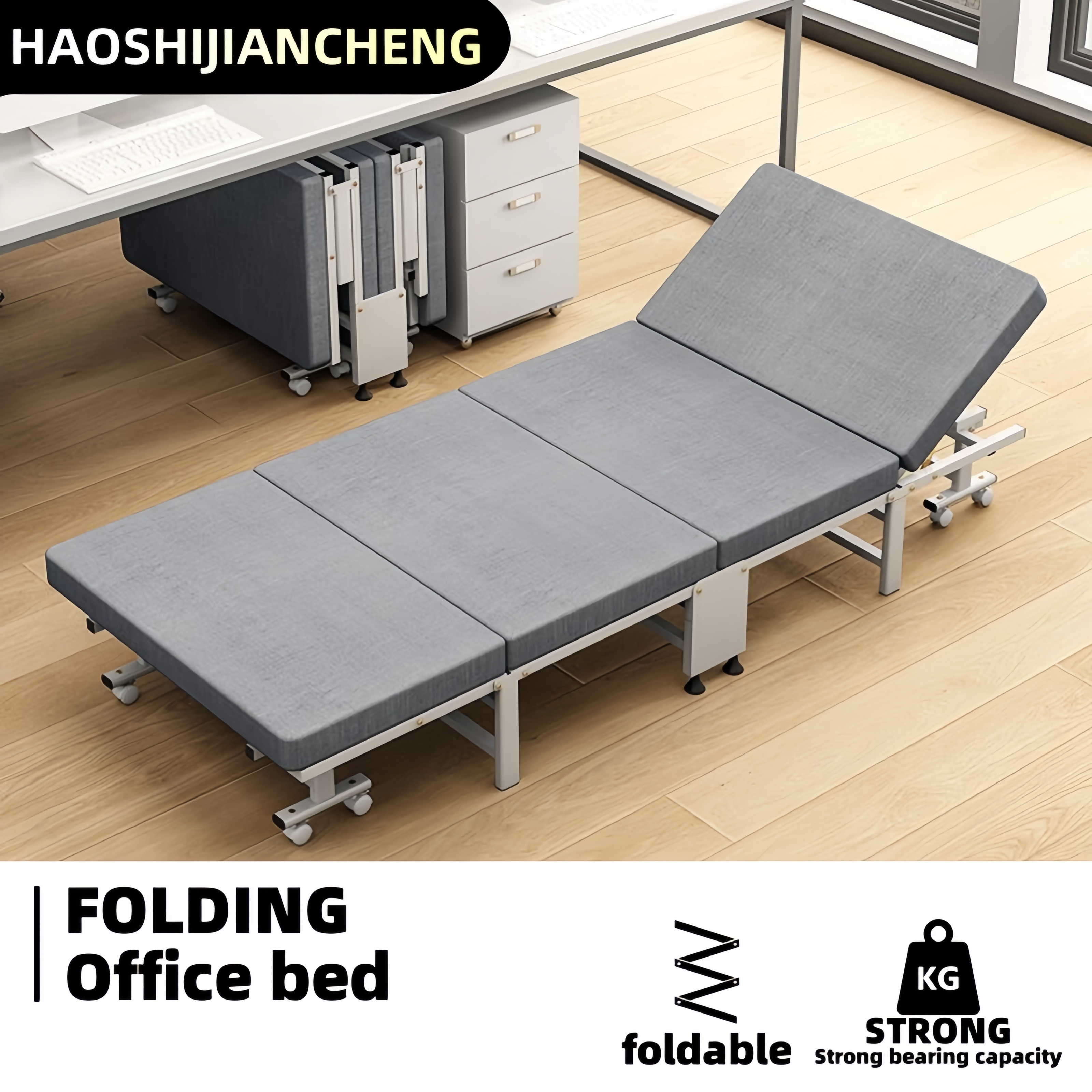 1 Dust Cover for a Folding Bed - Outdoor Furniture Fabric 리뷰 및 가격