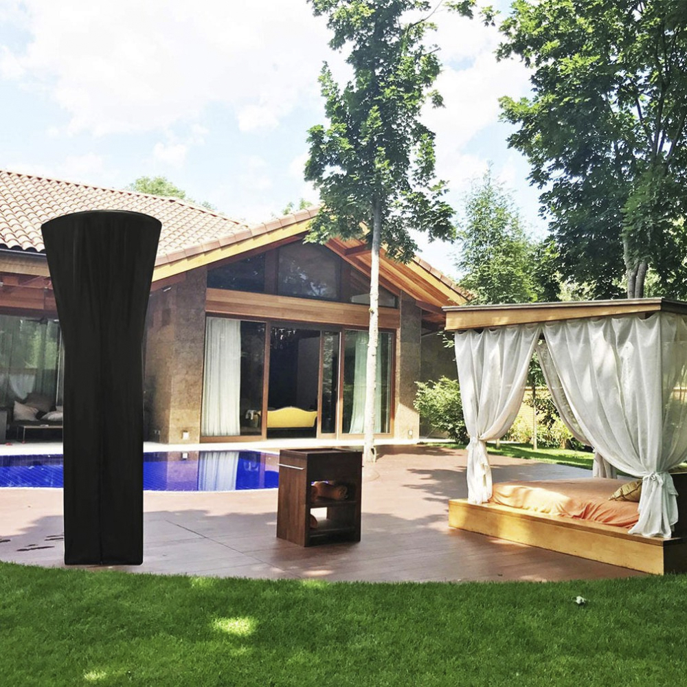 Outdoor Heaters Covers Waterpr - Outdoor Furniture Arhaus 리뷰 및 가격