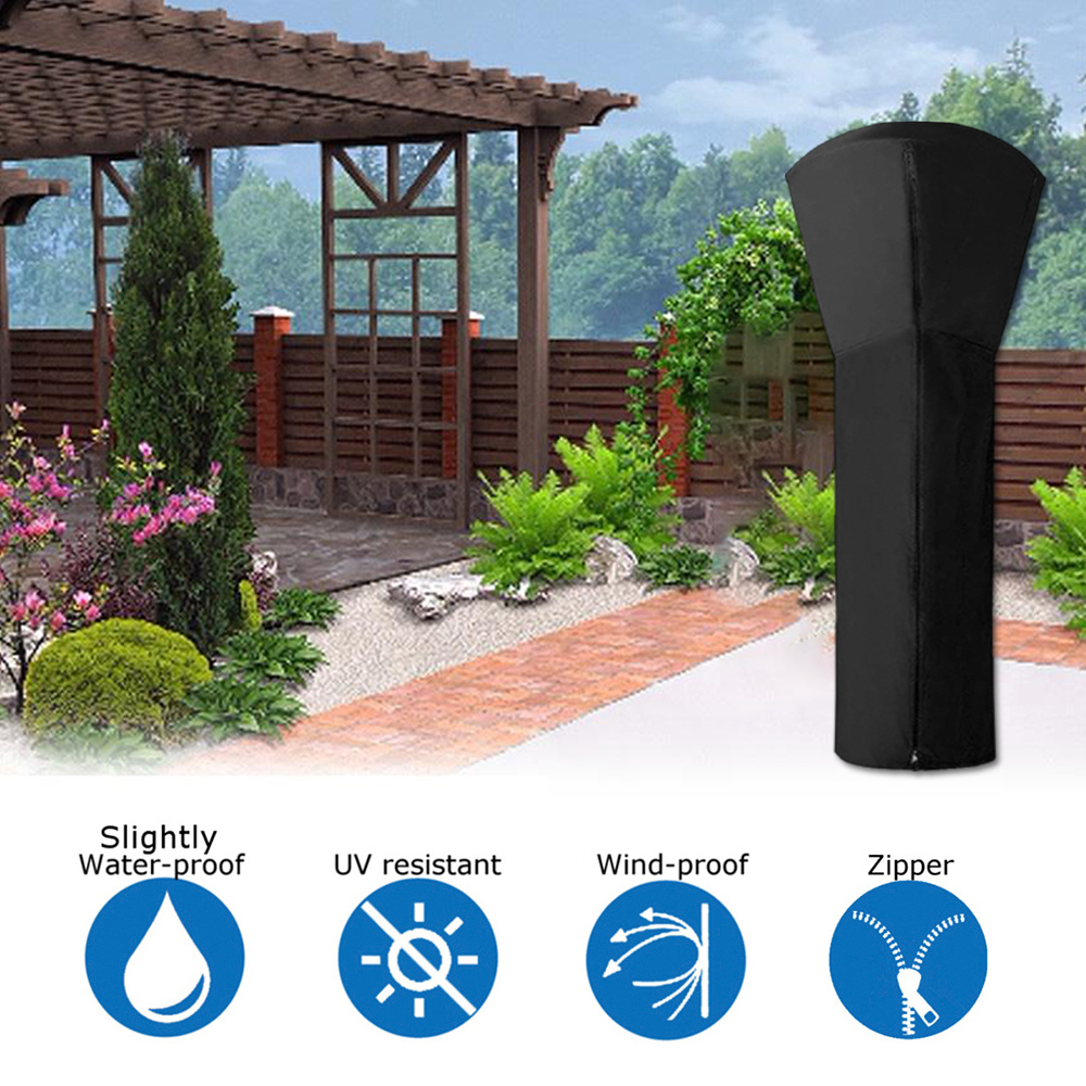 Outdoor Heaters Covers Waterpr - Outdoor Furniture Arhaus 리뷰 및 가격