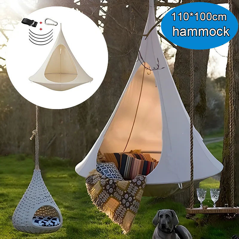 Outdoor Waterproof hammock Dou - Outdoor Furniture Kids 리뷰 및 가격