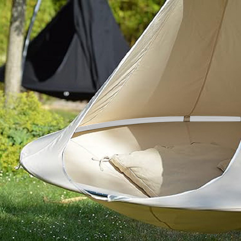 Outdoor Waterproof hammock Dou - Outdoor Furniture Kids 리뷰 및 가격