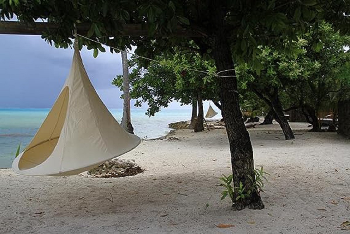 Outdoor Waterproof hammock Dou - Outdoor Furniture Kids 리뷰 및 가격