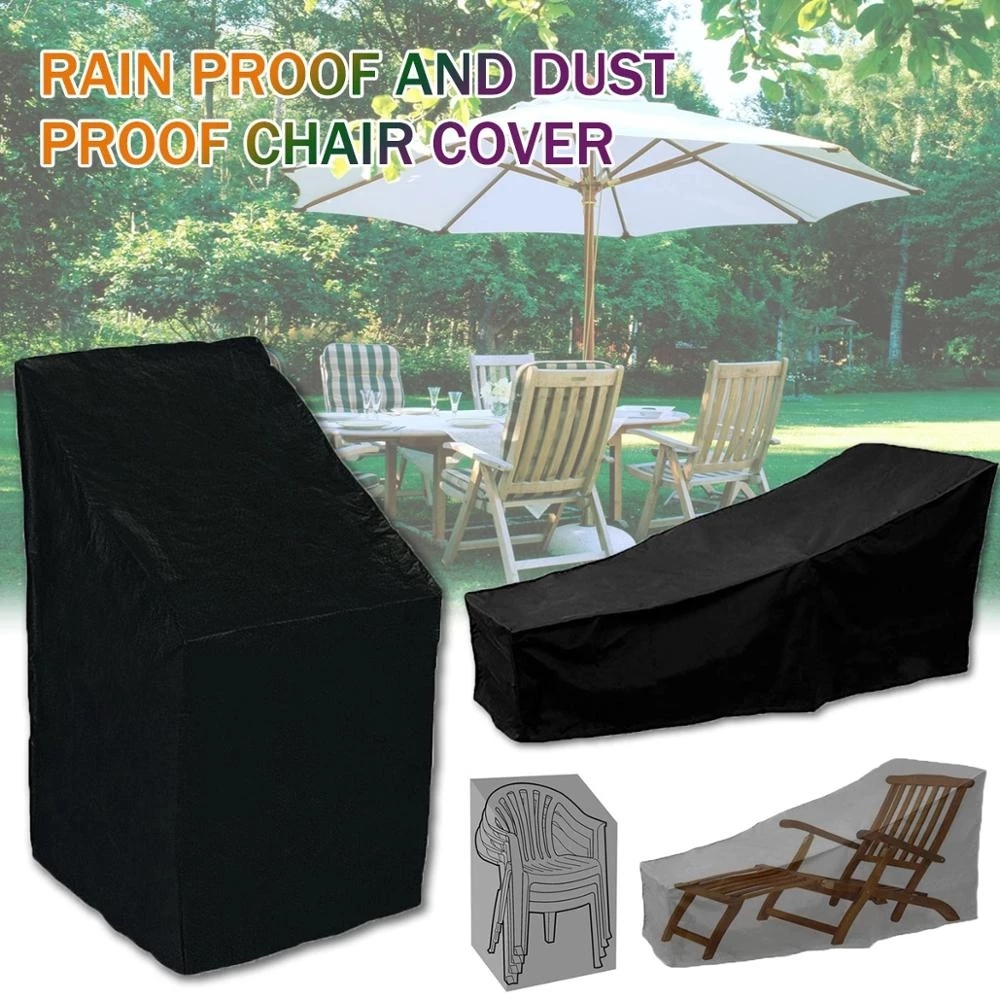 6 Size Black Outdoor Waterproo - Outdoor Furniture Arhaus 리뷰 및 가격