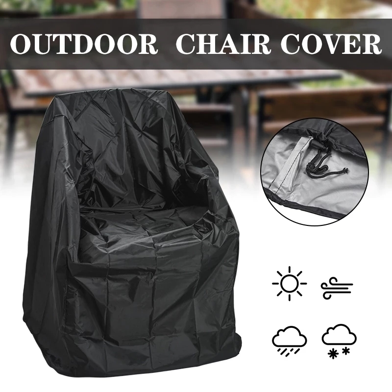 6 Size Black Outdoor Waterproo - Outdoor Furniture Arhaus 리뷰 및 가격